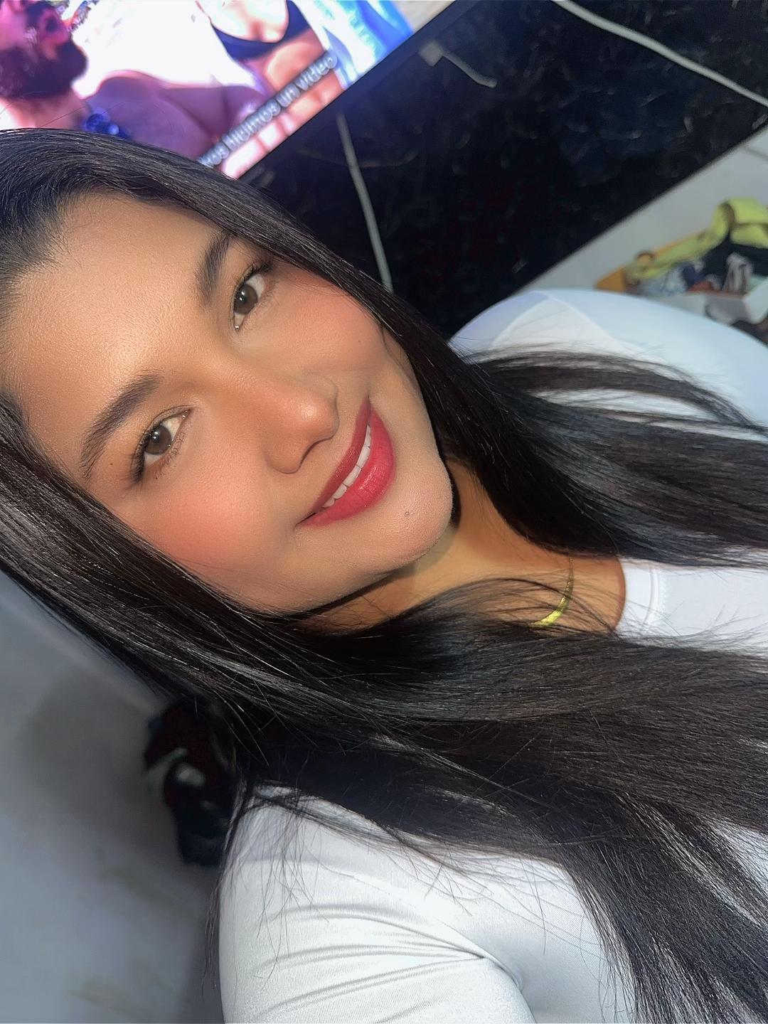 @Yorgeeluna🍒