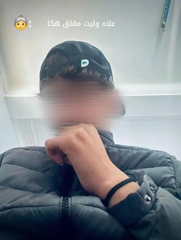 @𝗡𝗮𝗳𝗮𝗮