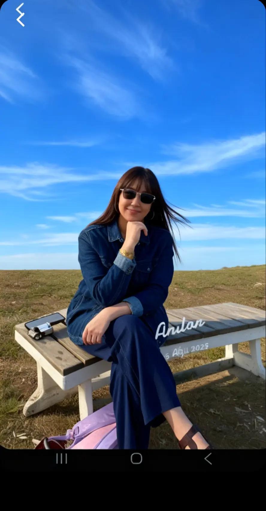@asuözdemir