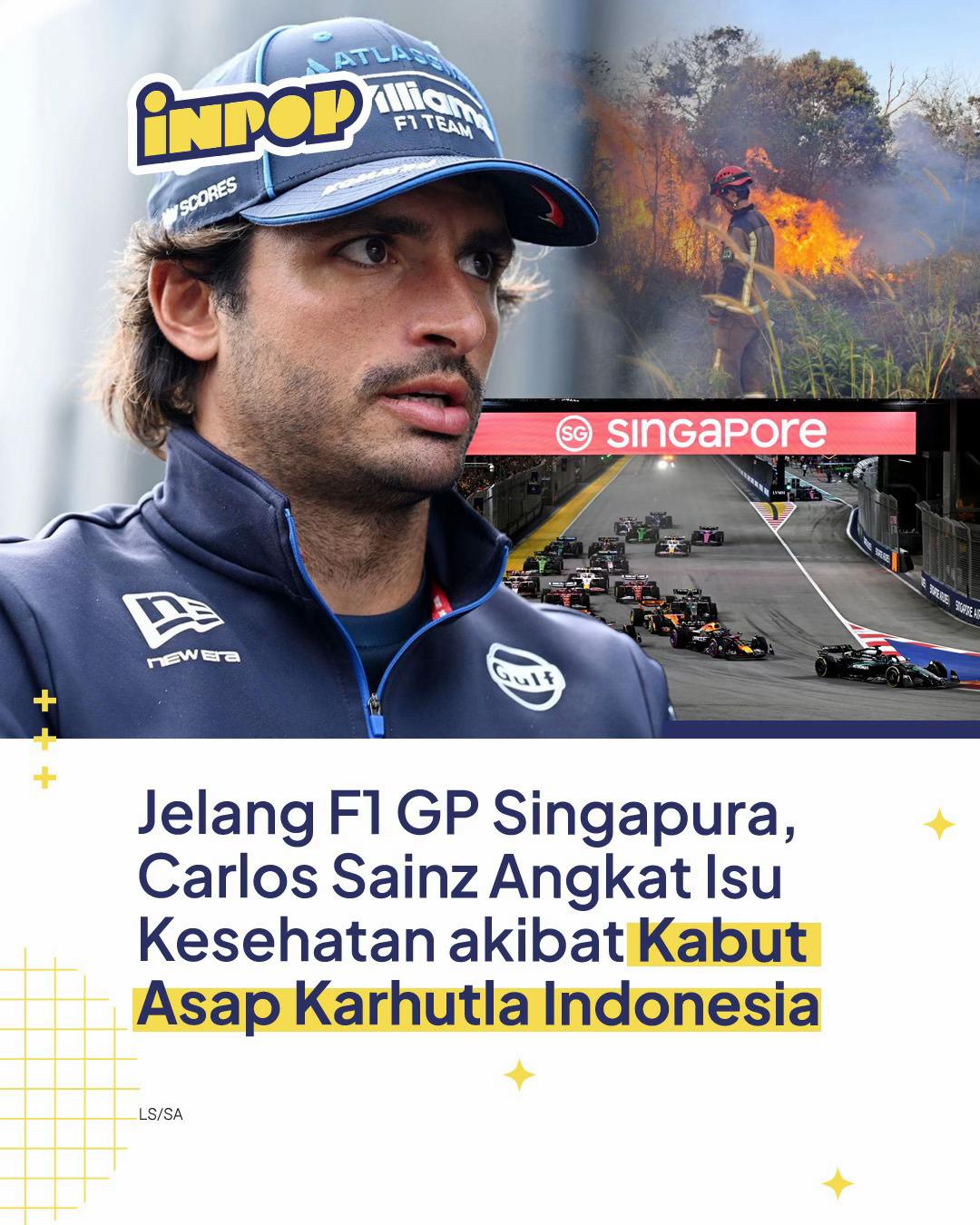 @inpopmedia