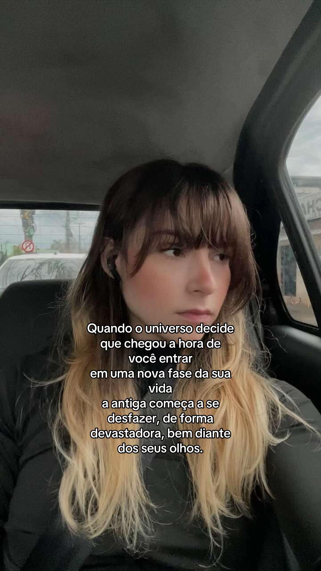 @madaareinaldo