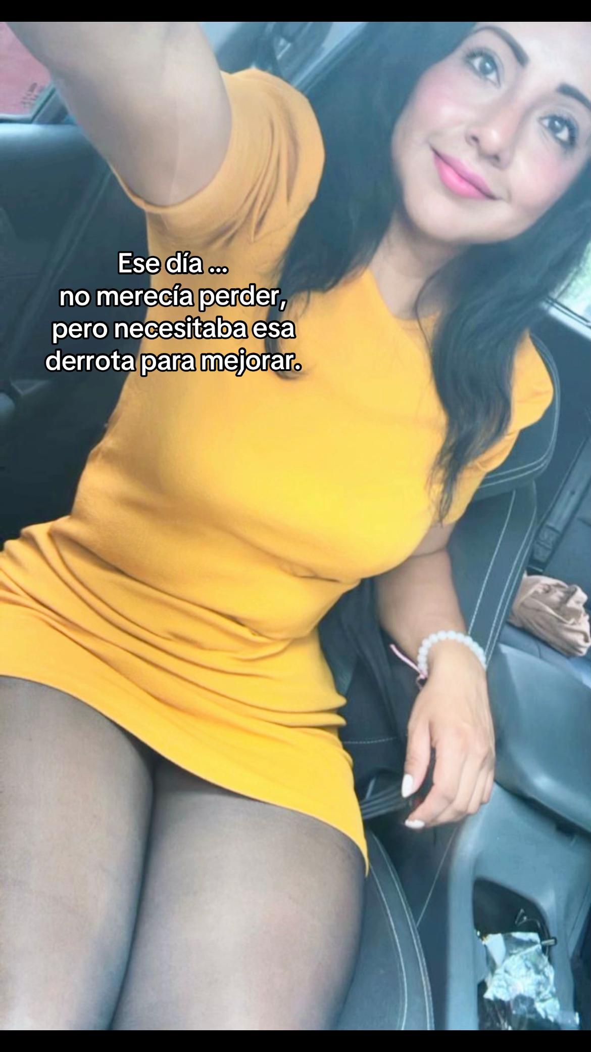 @Yurisse9090