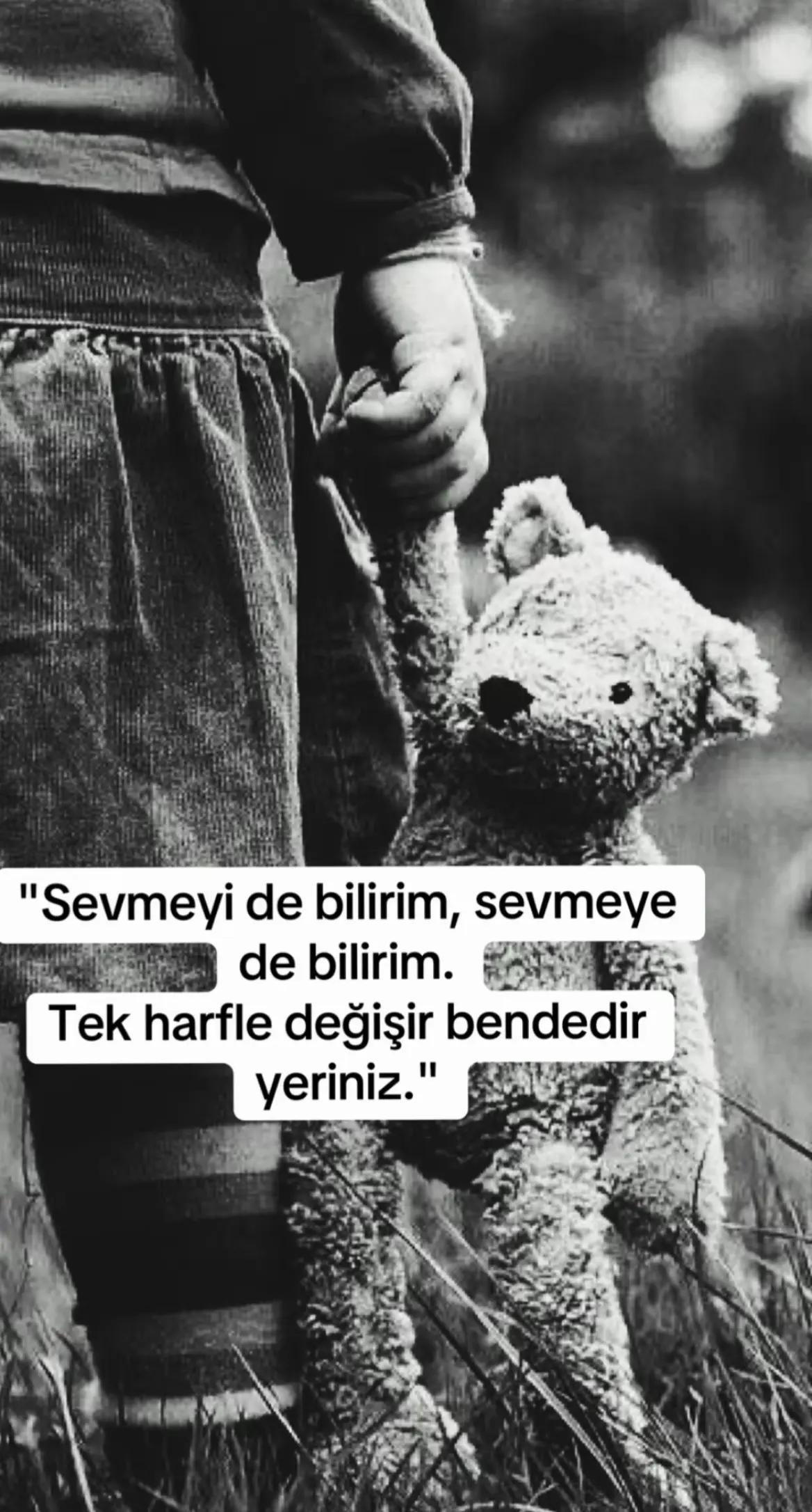 @Umut Şen