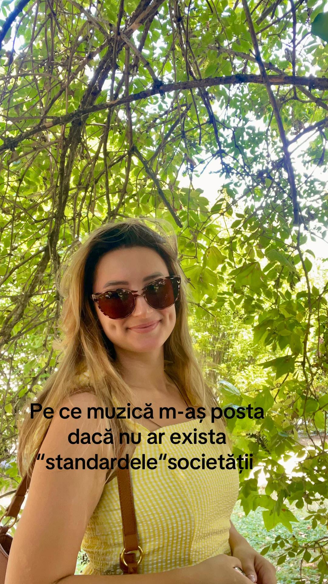 @Bubblik 🧸