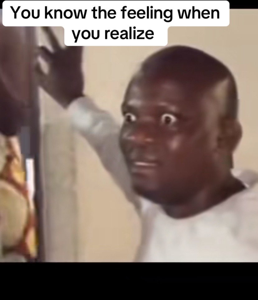 @Estherdontireforlowviews🤧🤲