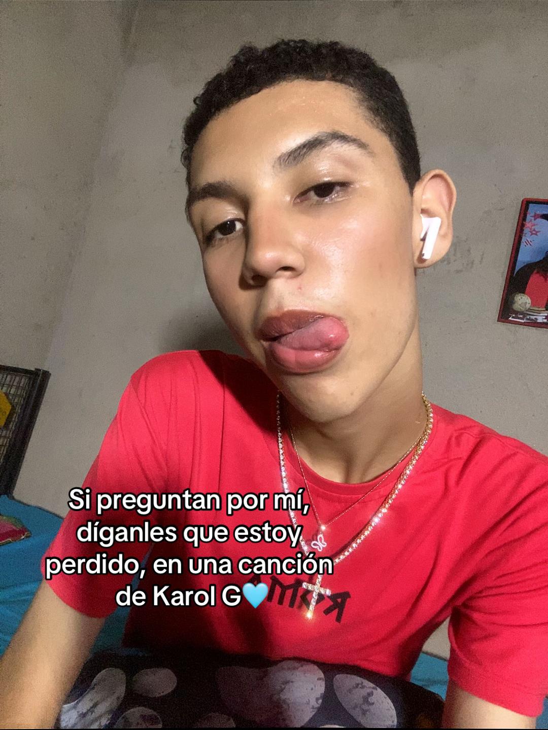 @𝓞𝔀𝓮𝓷