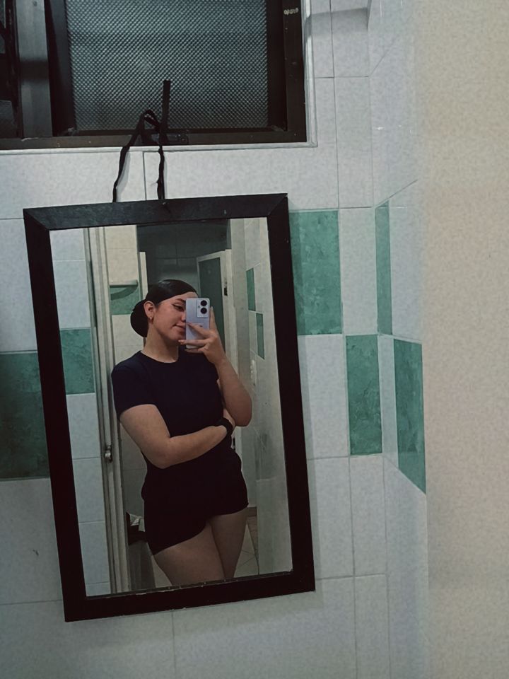 @ꕤAndreaꕤ