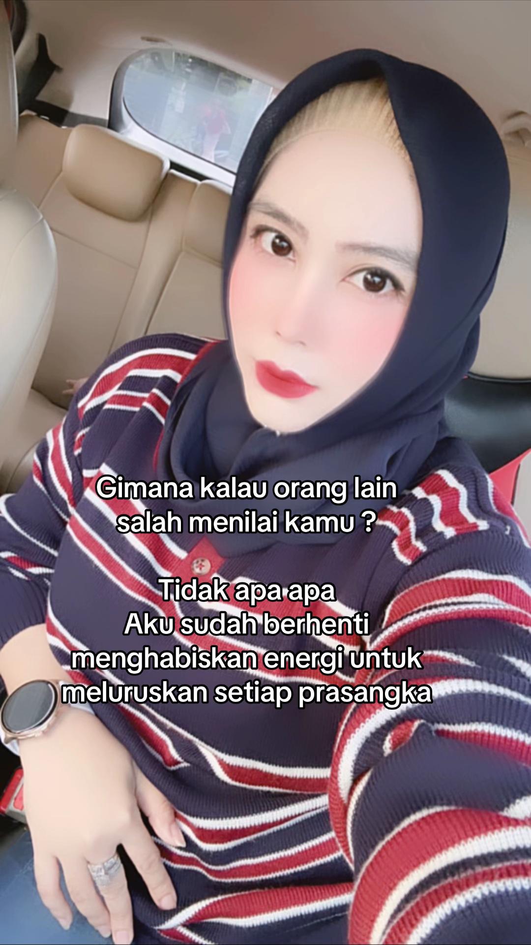 @@meyriani170