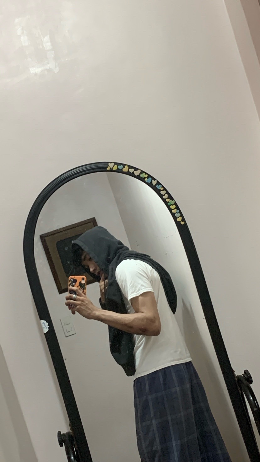@gwapogigaboo
