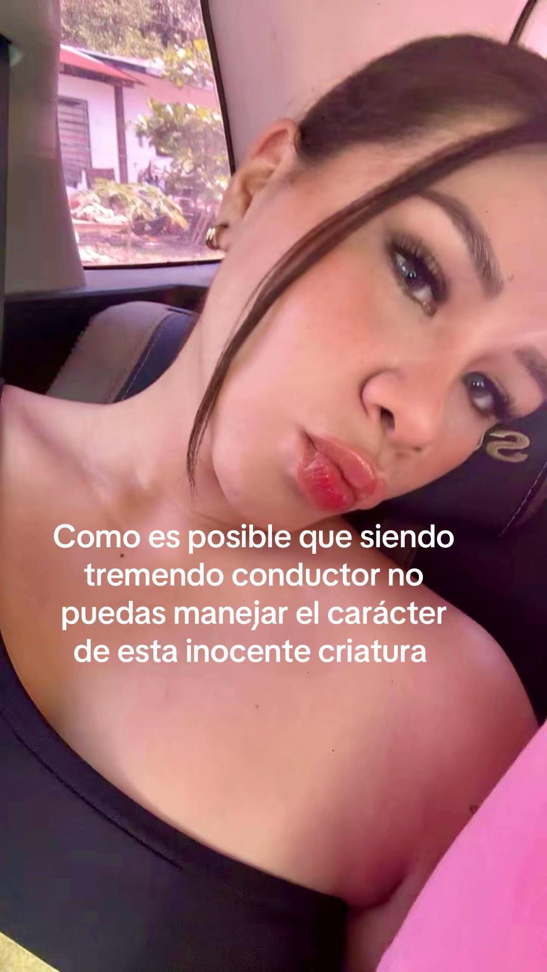 @Jennifer Namuche