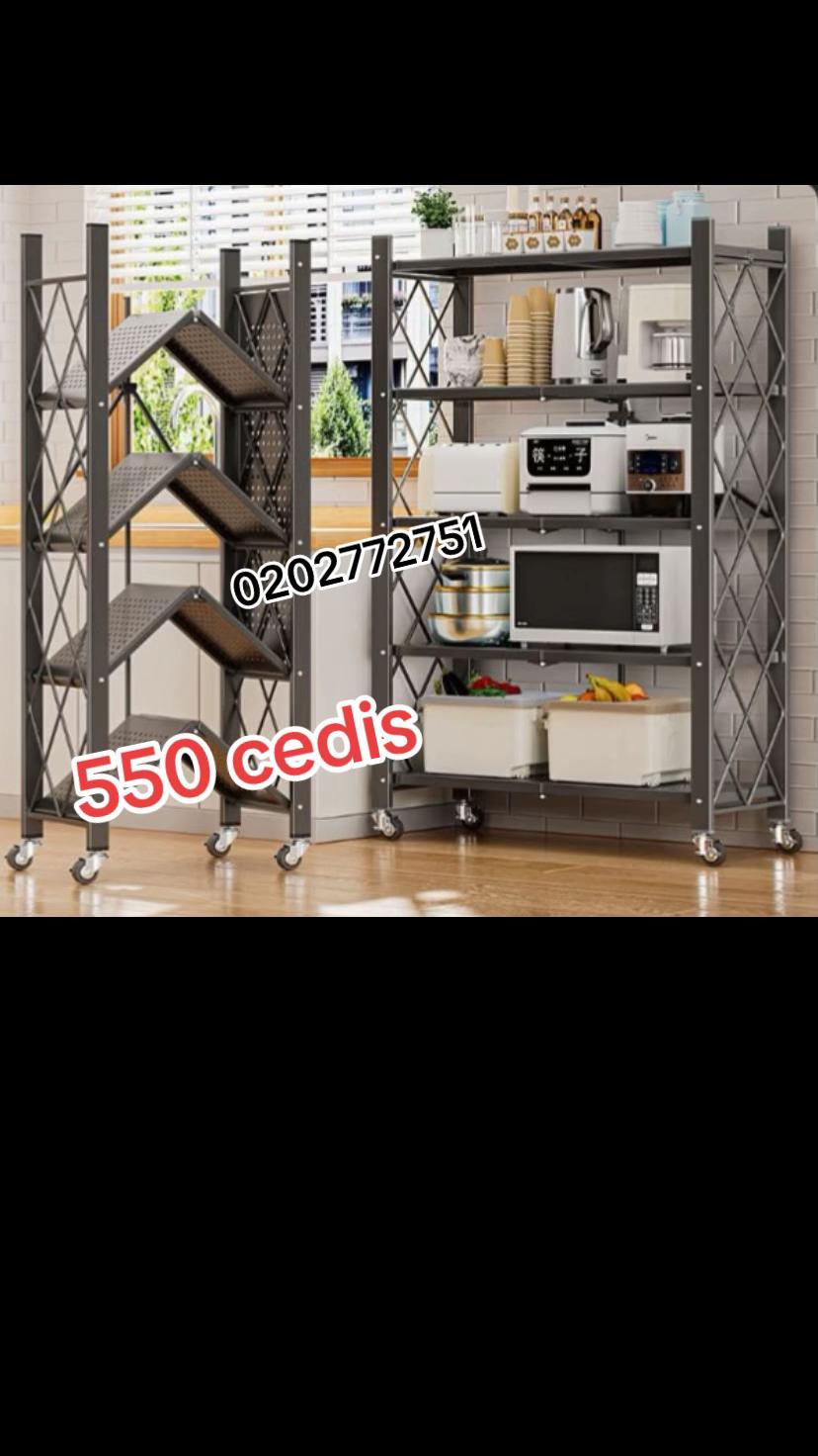 @Quindahs Online Store