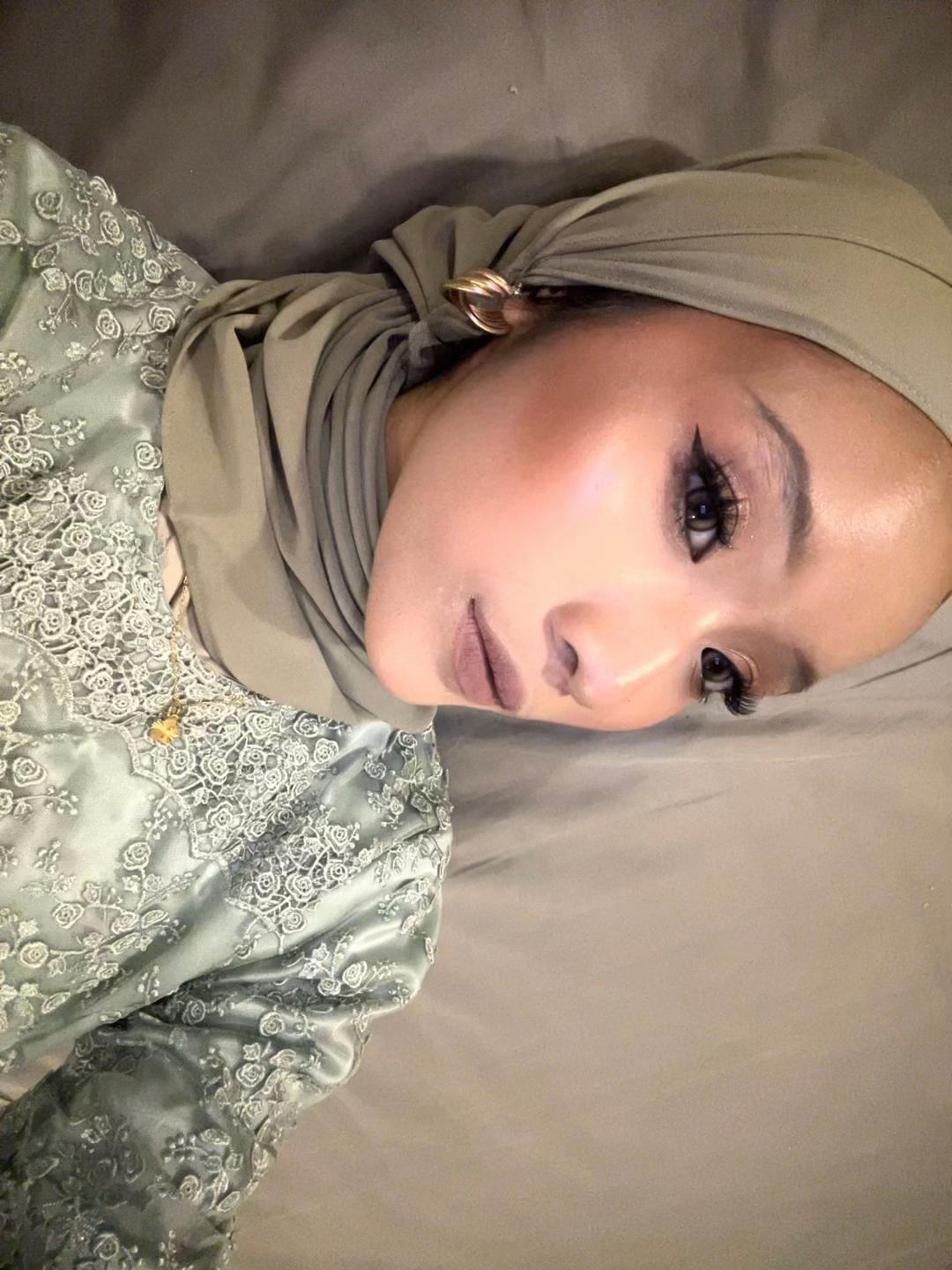 @Najwa