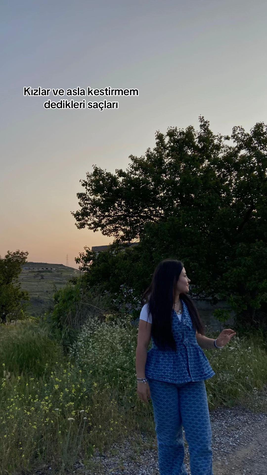 @iclal erbaş 🐆