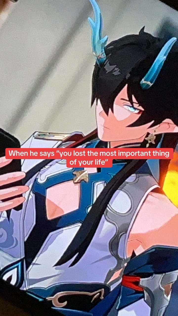 @Hisui Saiara