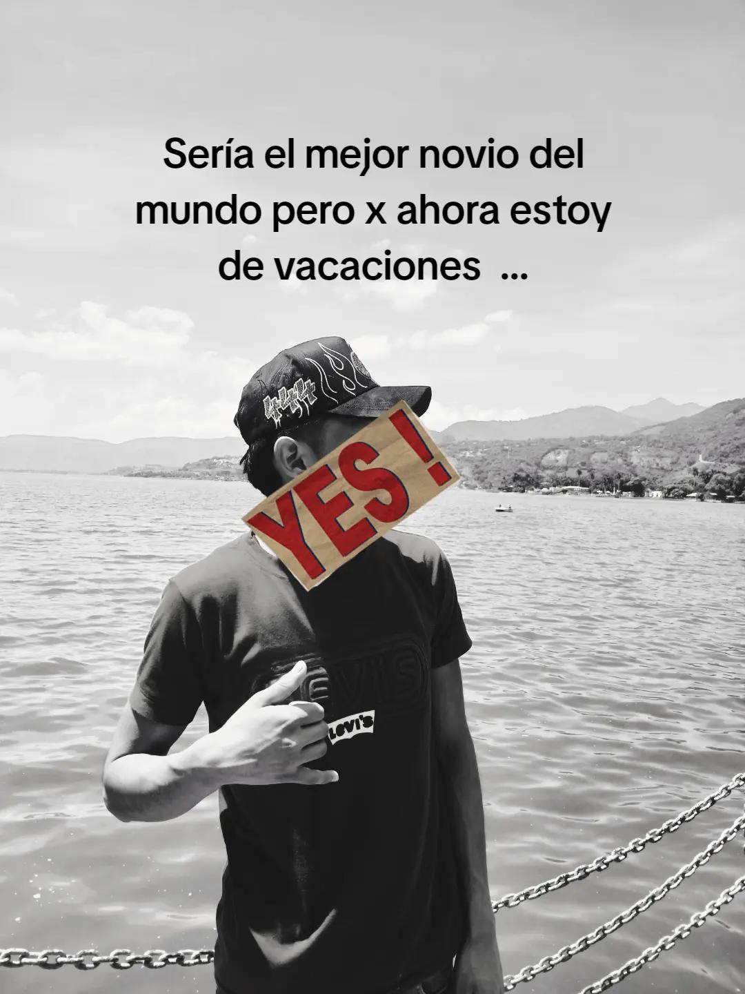 @Eze_:(