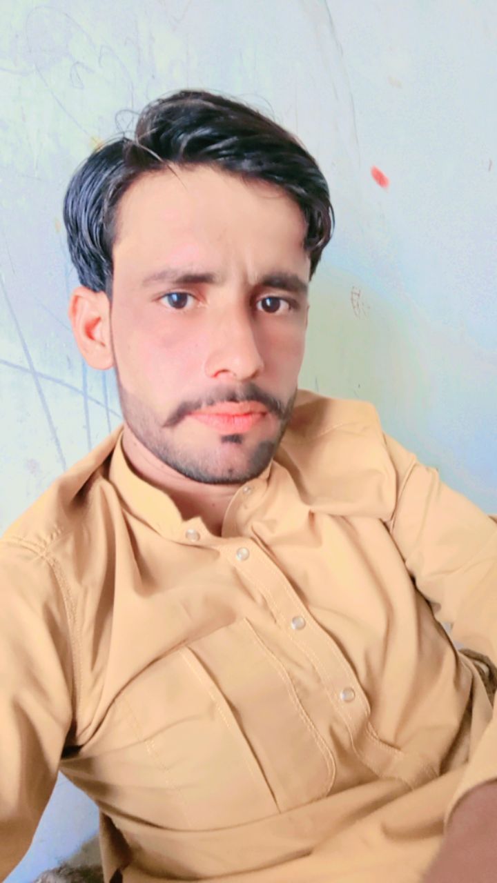 @ShamanRajper1