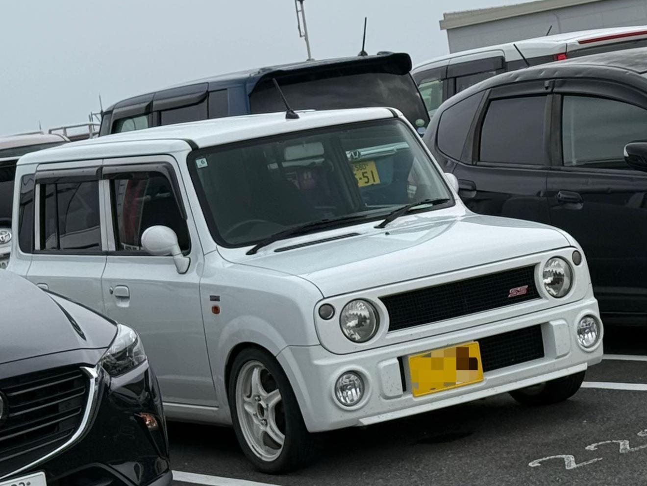 @saito
