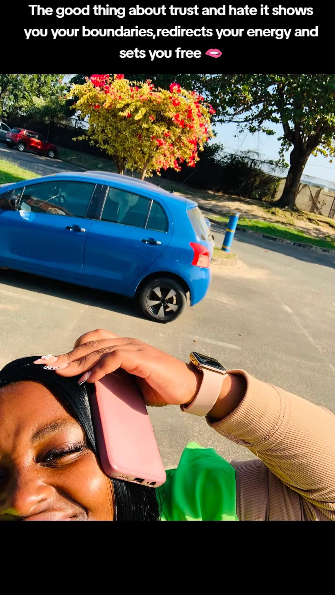 @khizoh_Gcwabe