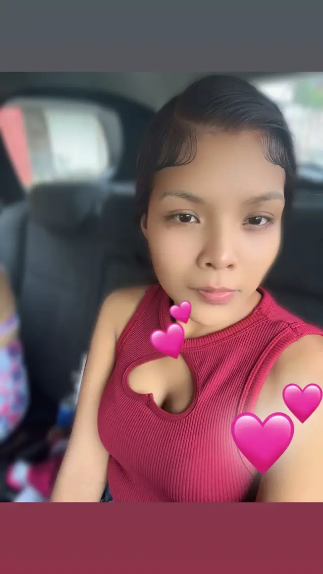 @🦋Eliana 💕🫶🏻