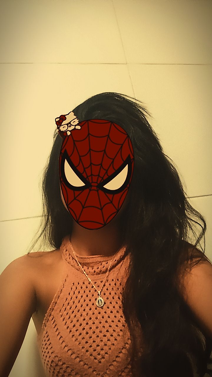 @Lo🎀