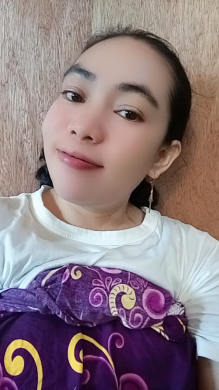 @nasrifa ampa🥰🥰🥰