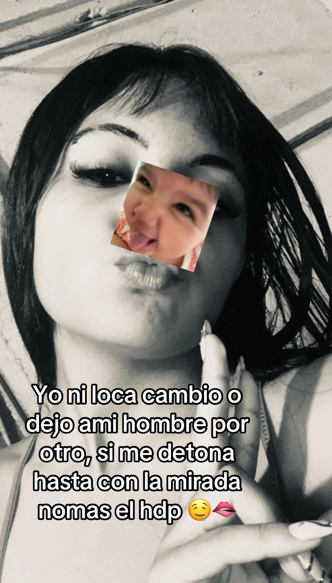 @Mai💋
