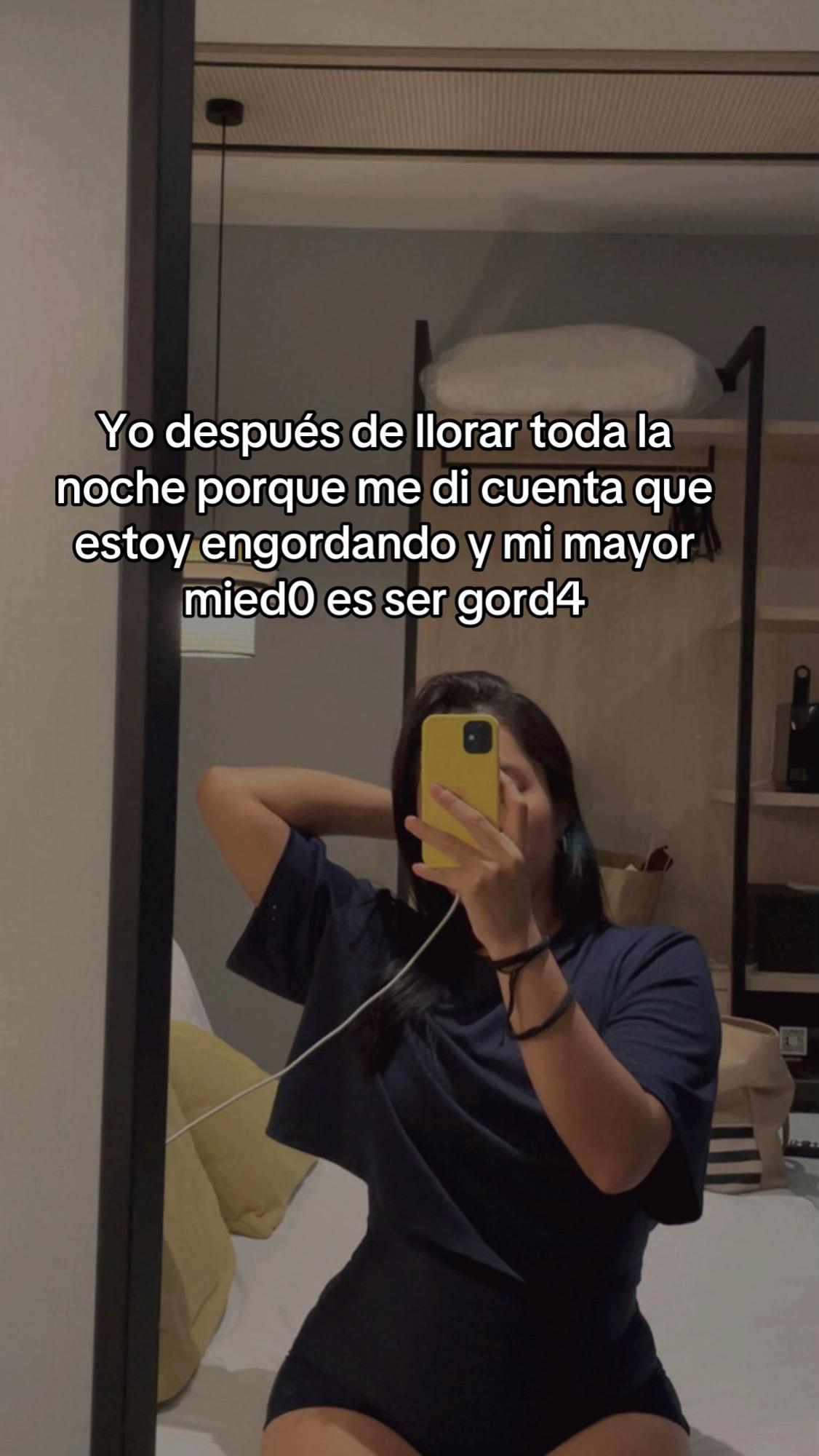 @ᴍᴏɴᴛsᴇ ʀᴀᴍɪʀᴇᴢ 💘