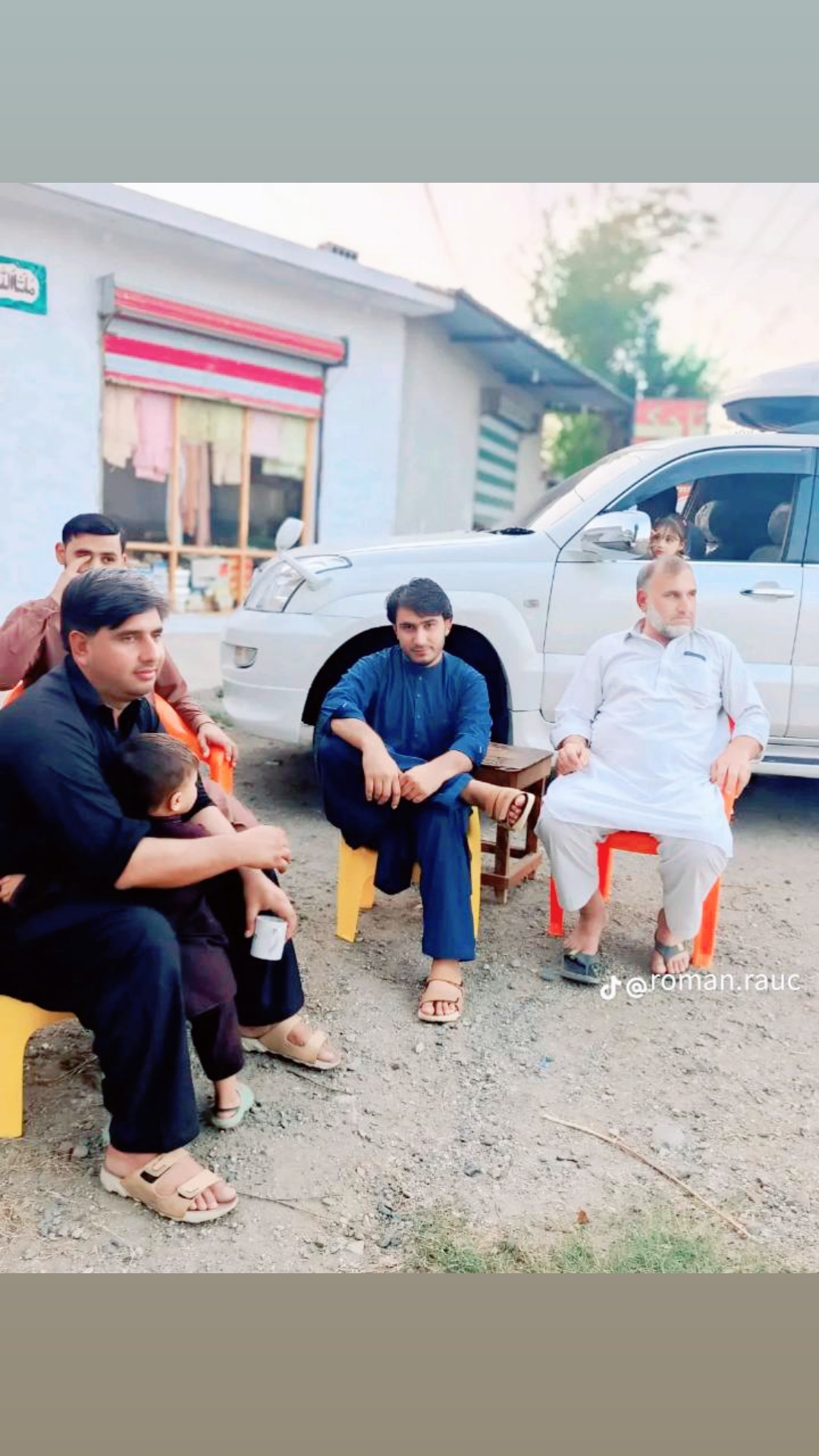 @noobadshah
