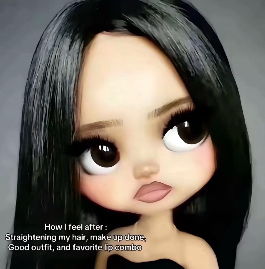 @moto.angelx