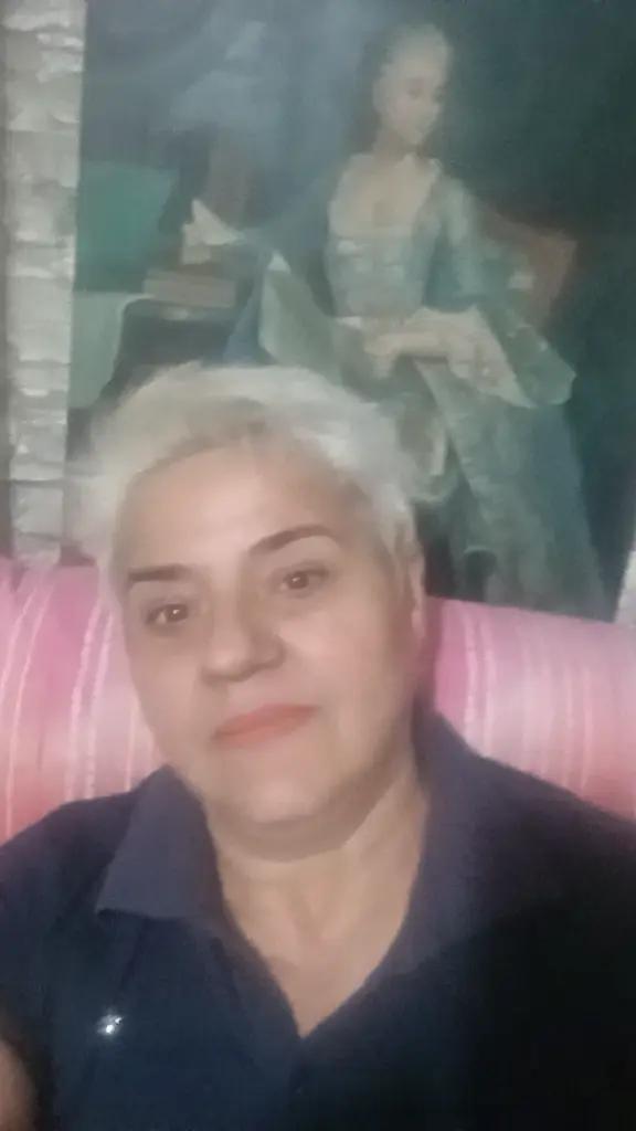 @Irina Vlad