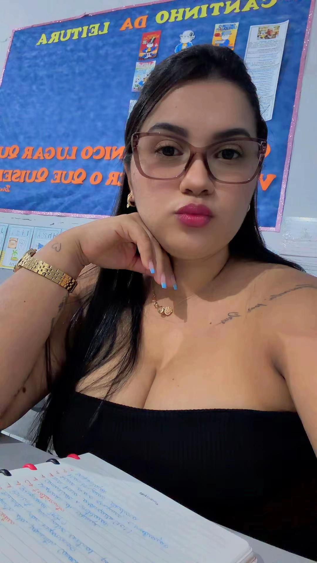 @Dona onça 🐆✨