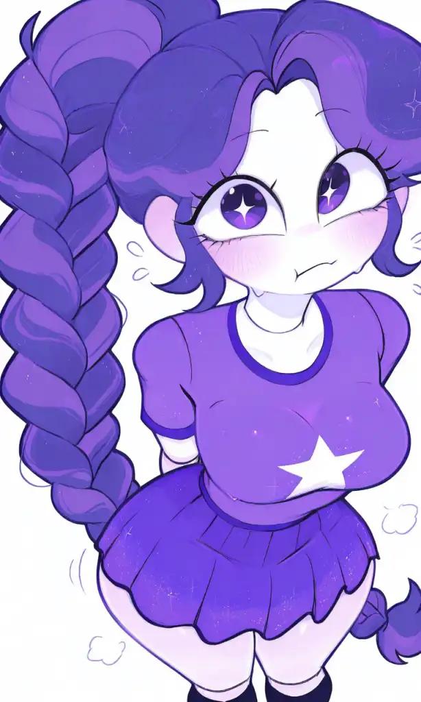 @~⭐🍭🎀☆𝓨𝓪𝓽𝓽𝓪☆🎀🍭⭐~