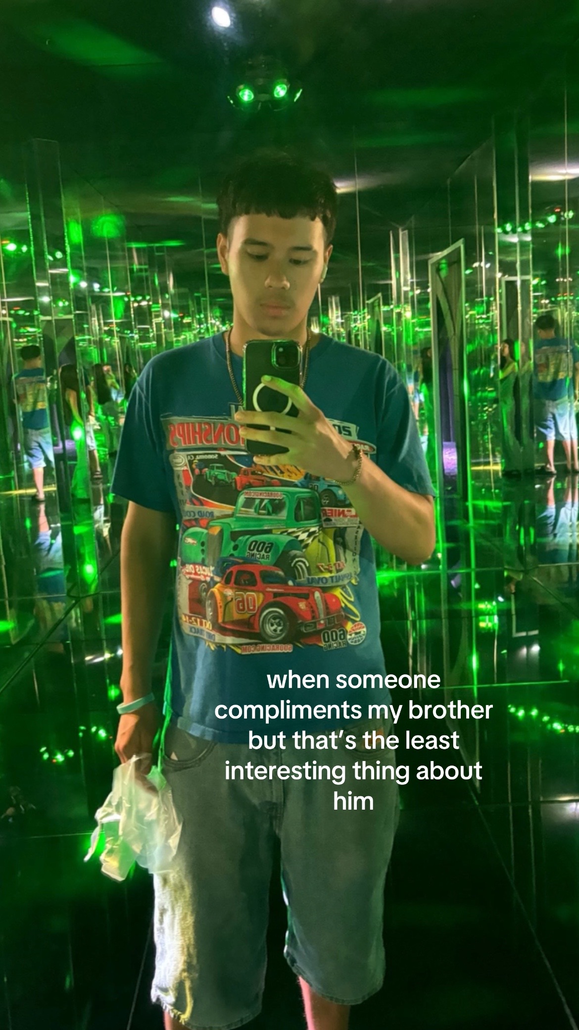 @verifyyourhuman