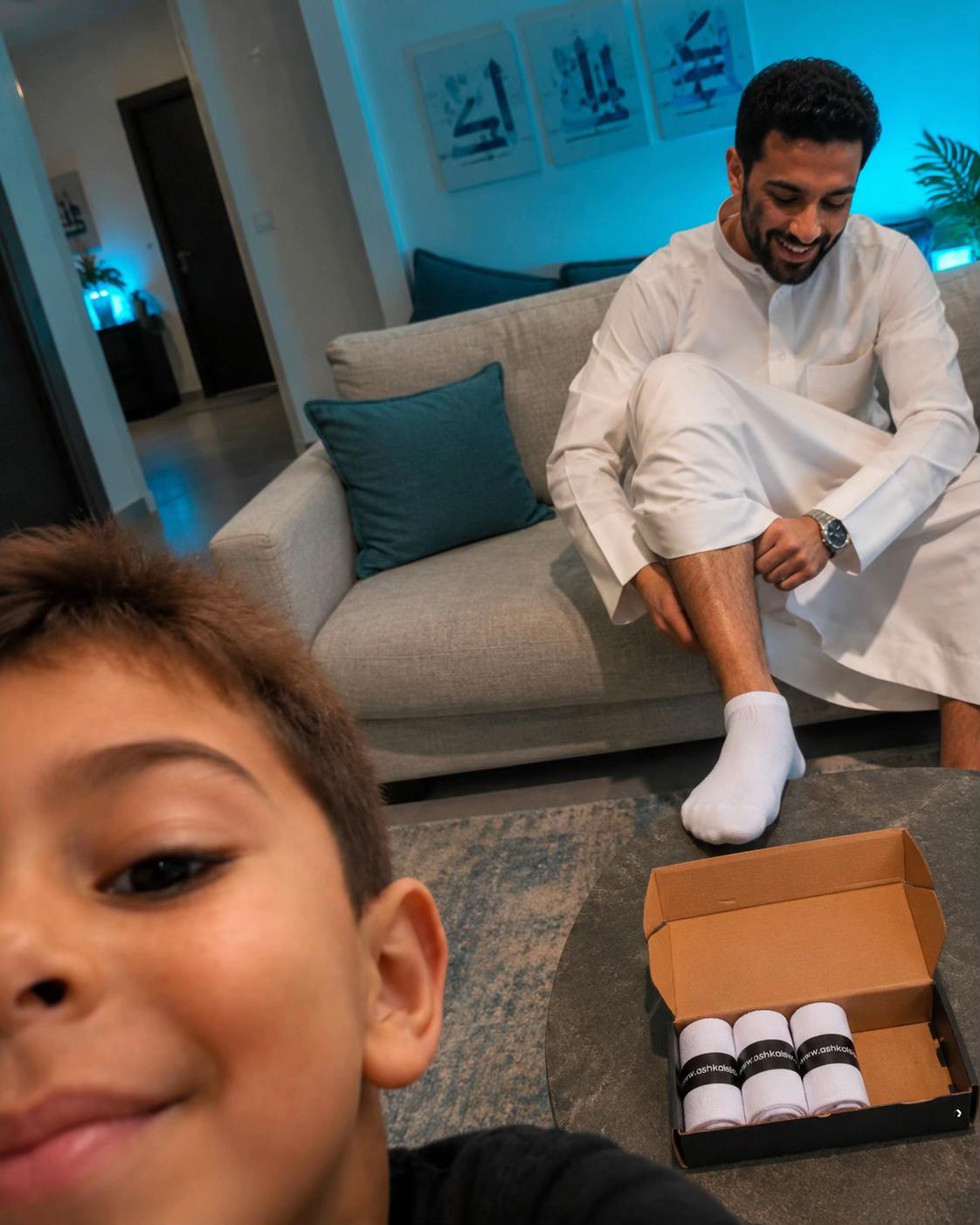 @أشكال