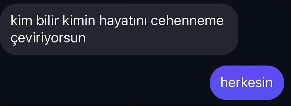 @12