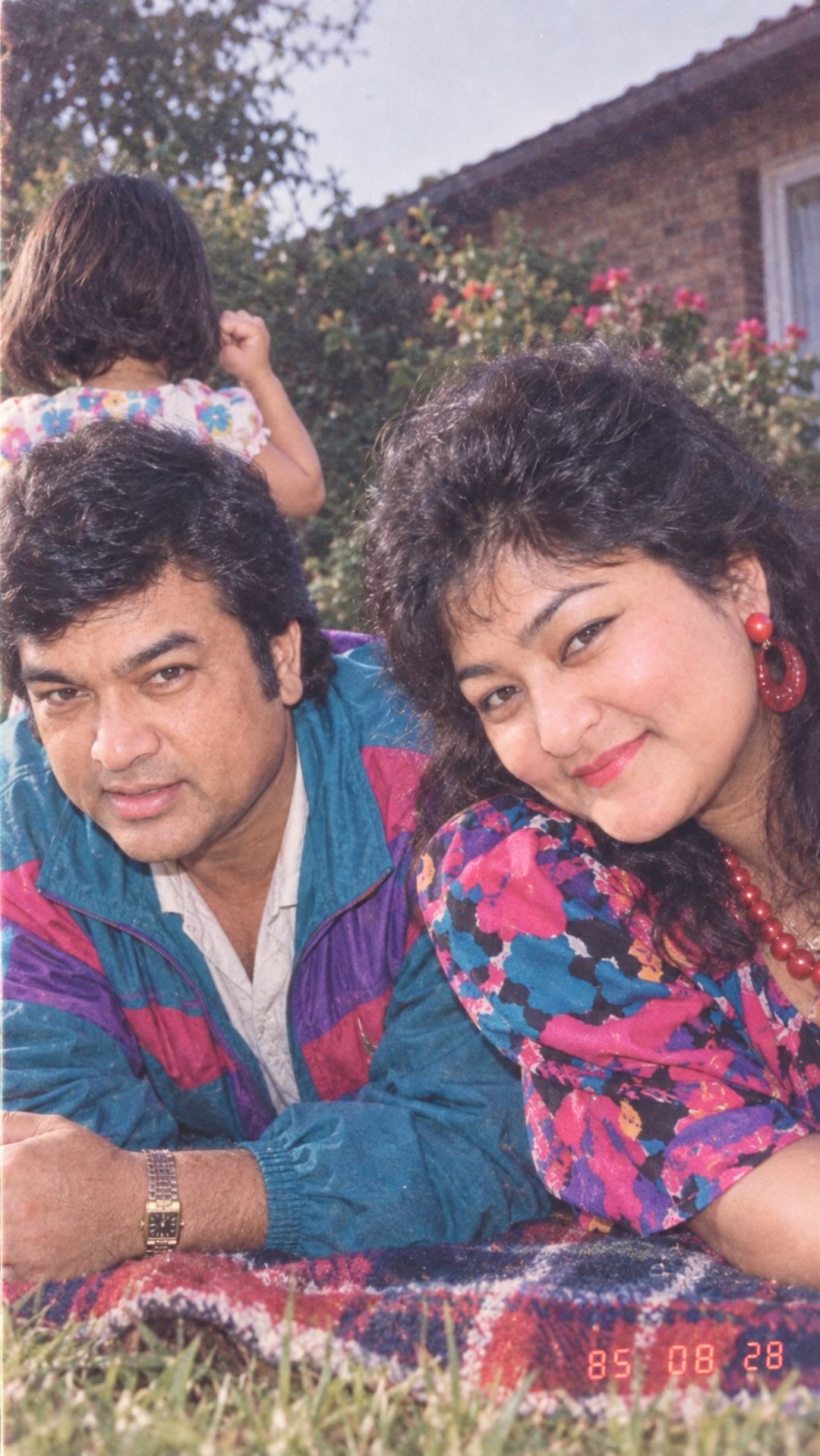 @Prabha shrestha