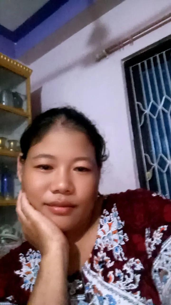 @Smita rai