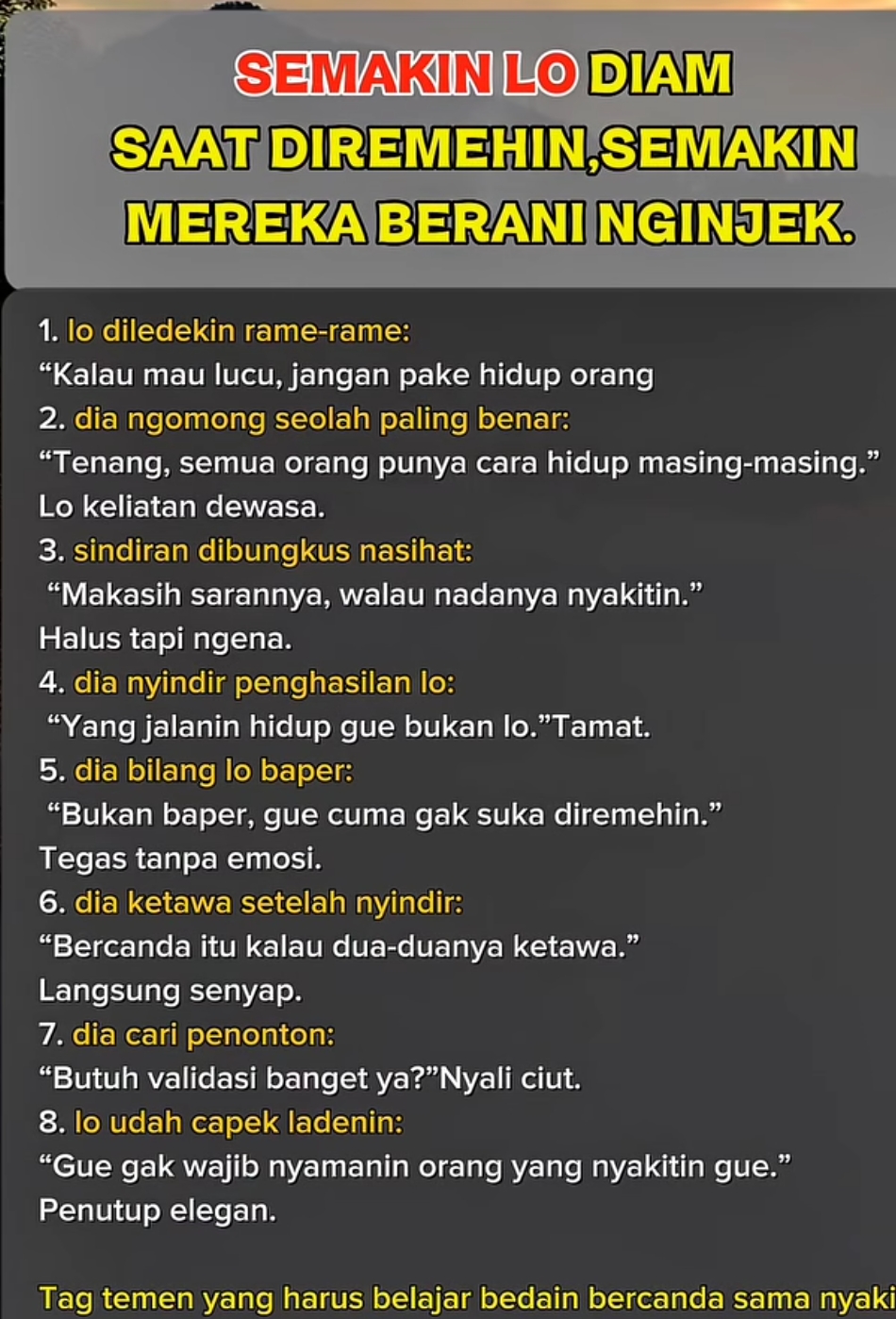 @💎"Er_one"💎🇮🇩🇲🇾🇨🇳☑️