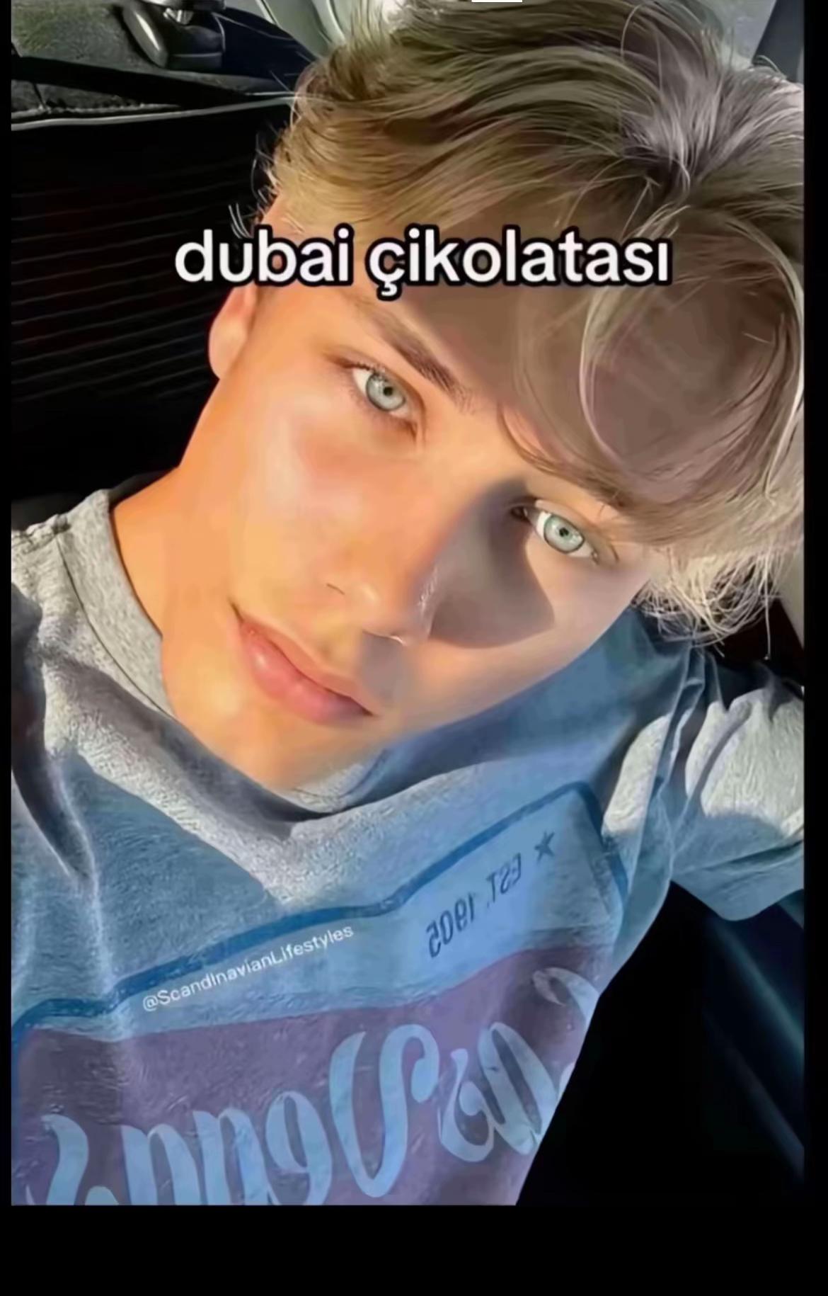 @𝕐𝕌𝕊𝕌𝔽 ℂ𝔸ℕ 𝟘𝟚