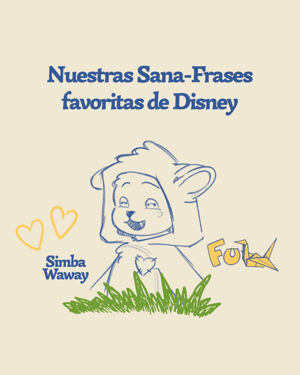 @Fundación Unifranz