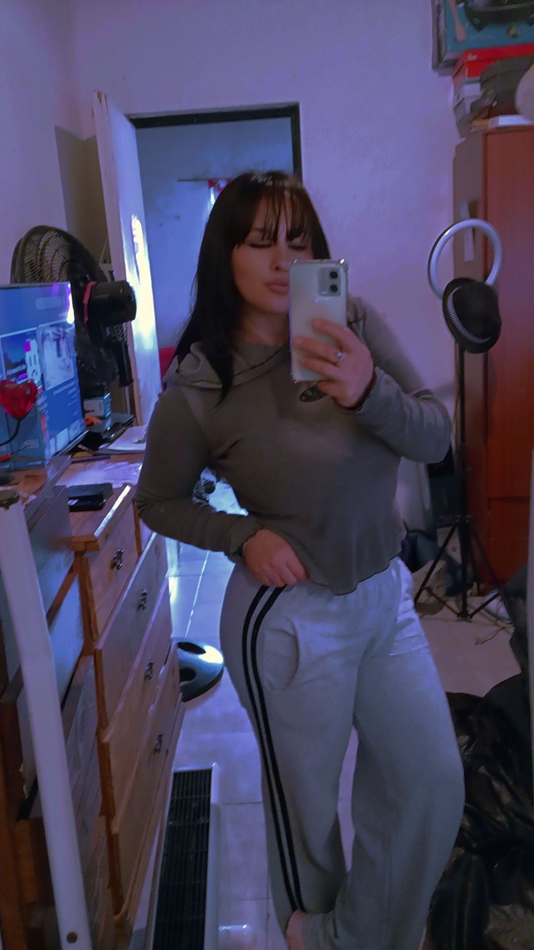 @Susy V🦋
