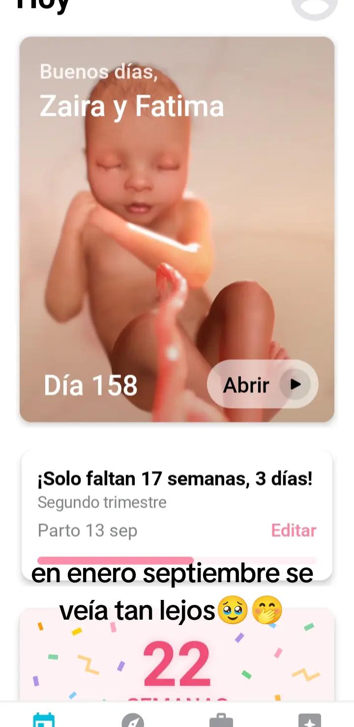@mama_deun_principe💙👑