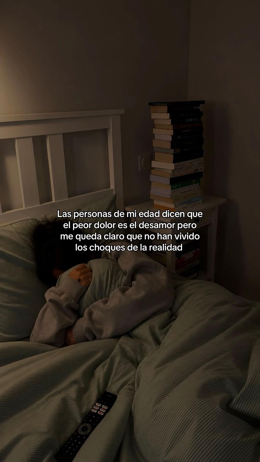 @𝑵𝔸.