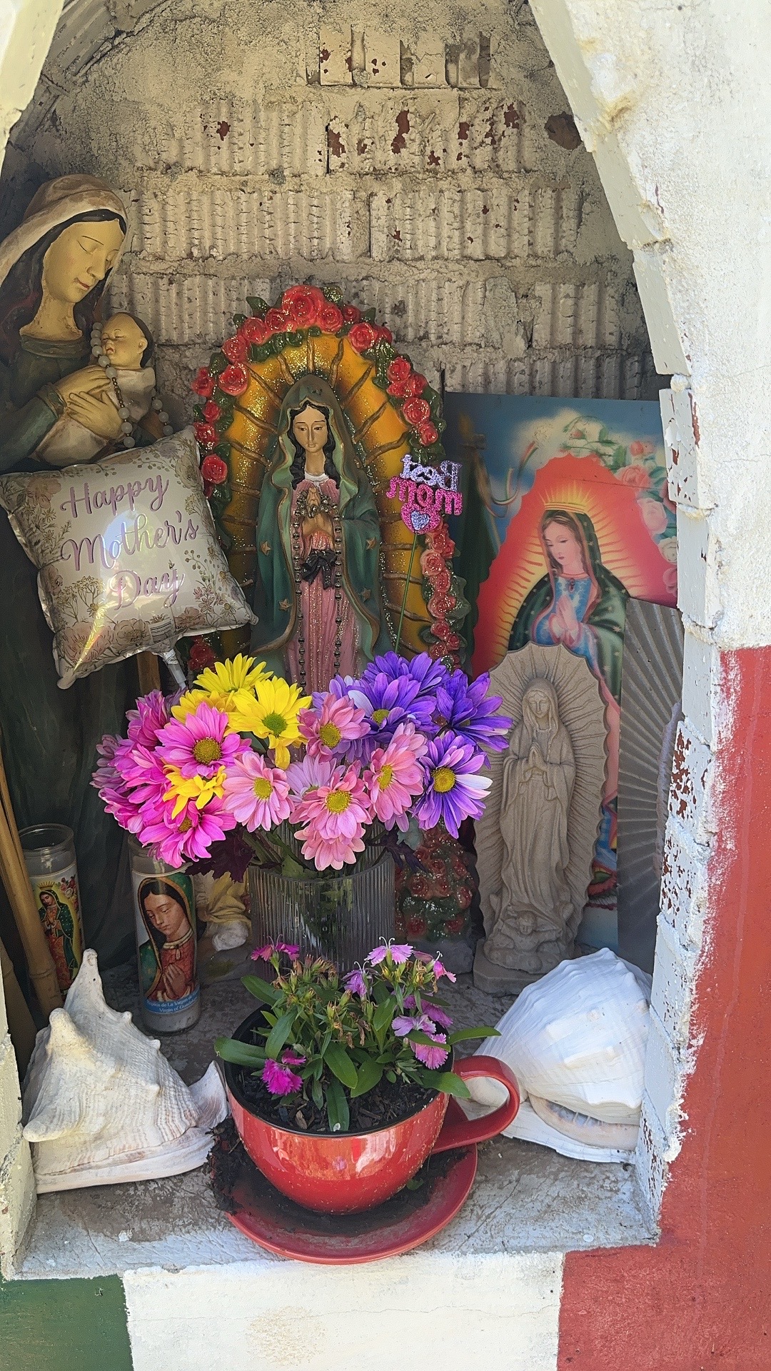 @(La mexicanita y pajaritos 🦜