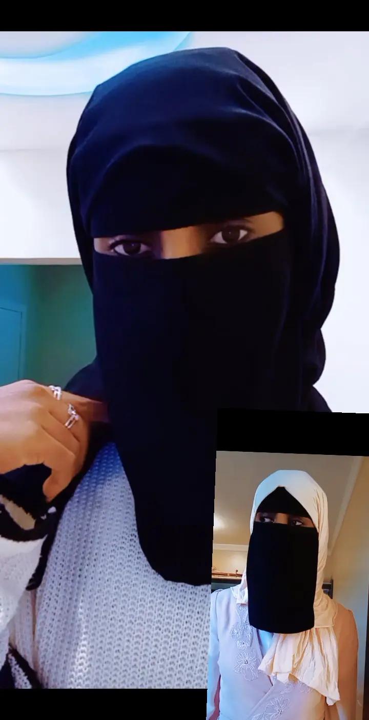 @Samaraa Tijjaanii (Sarbottii🥰