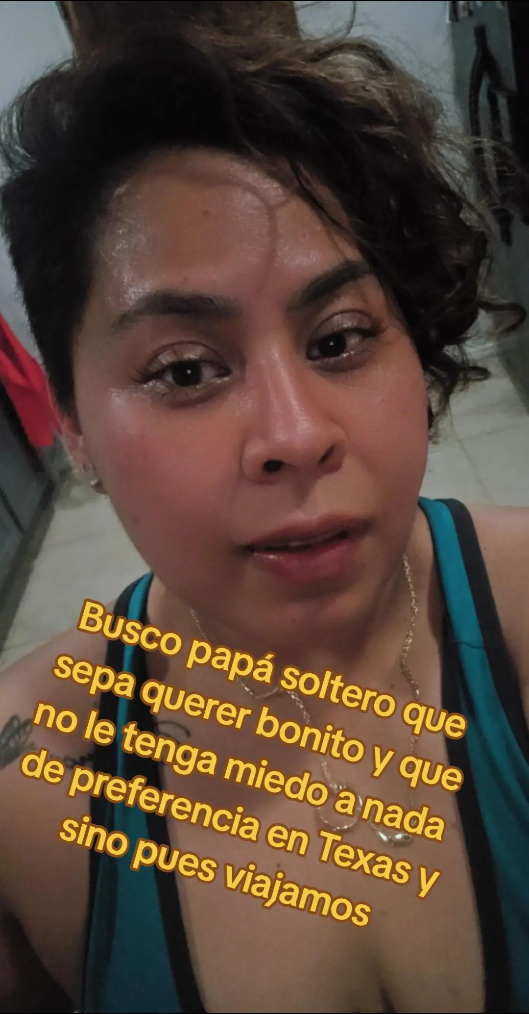 @Nathaly