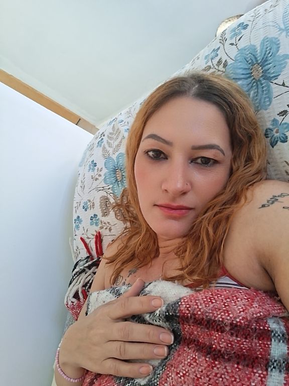 @leninhalena515
