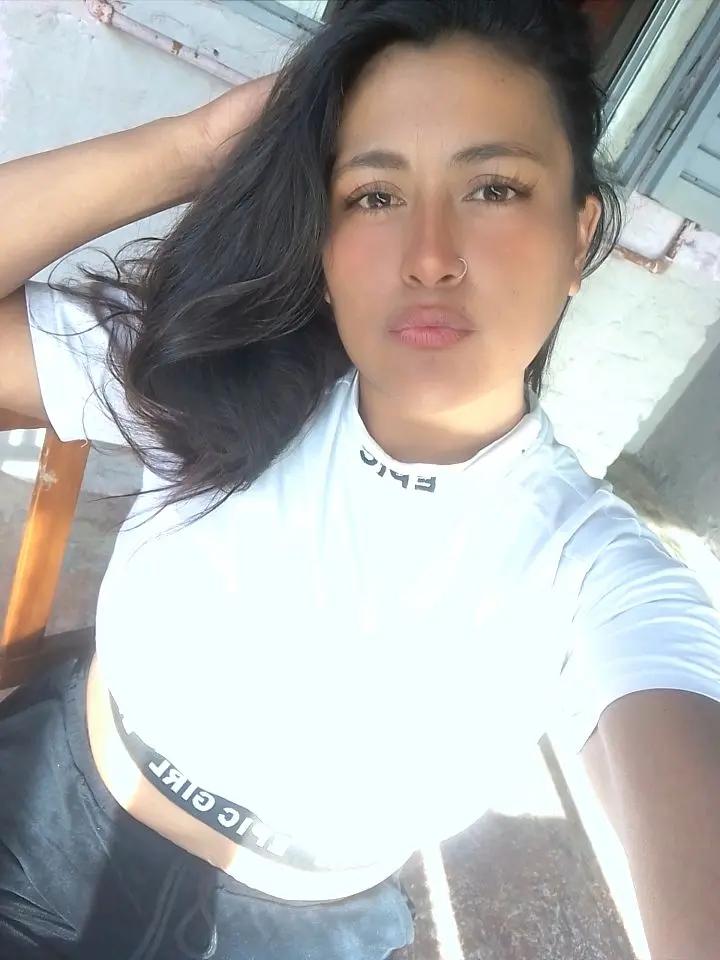 @Bel&eacute;n Fern&aacute;ndez