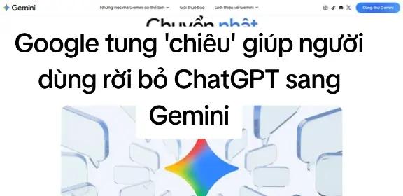 @NhutCoder