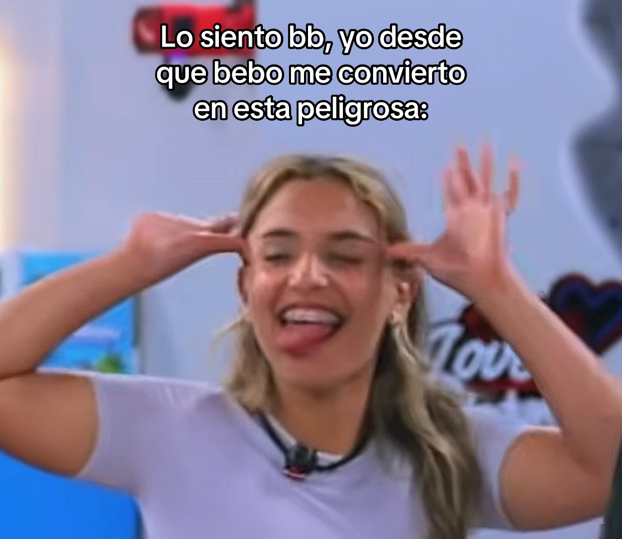 @ℭ𝔥𝔞𝔫𝔱𝔞𝔩 𝔖𝔬𝔱𝔬 🤍
